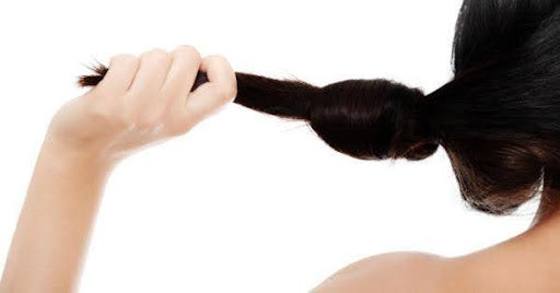 Exploring Natural Ways: How to Make Hair Strong & Healthy