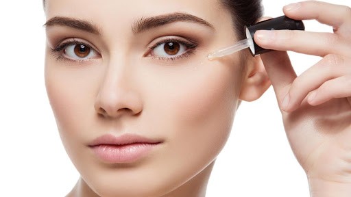What is Face Serum? | Mamaearth
