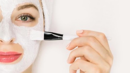 How to do Facial at Home? | Mamaearth