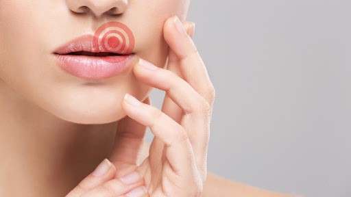 Best Lip Balm For Chapped Lips | Mamaearth