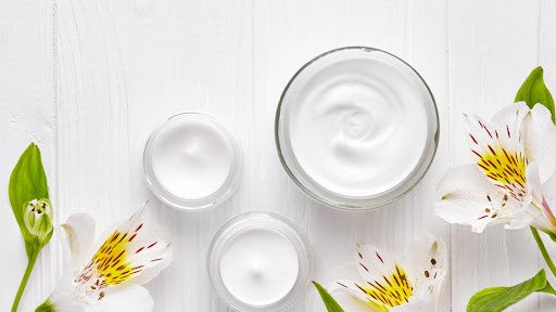 Non Comedogenic Moisturizer: The Secret to a Oil-free Skin