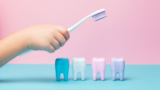 Best Toothpaste in India | Mamaearth