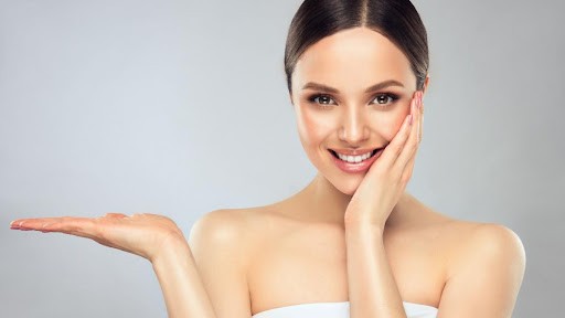 How to Hydrate Skin? | Mamaearth