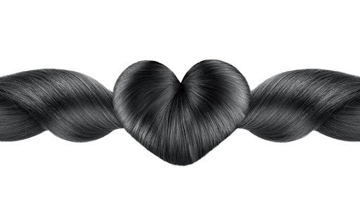 How To Make Hair Soft and Silky?