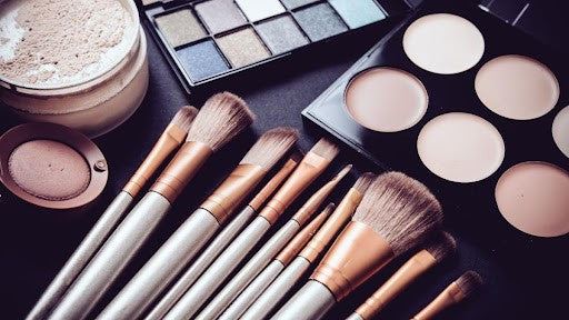 Types Of Makeup Styles You Should Know | Mamaearth