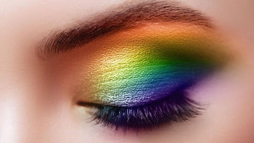 Eye Makeup Tips: The Key to a Flawless Complexion