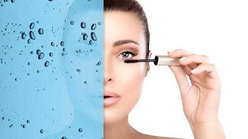 Best Waterproof Foundation for Oily Skin in India | Mamaearth