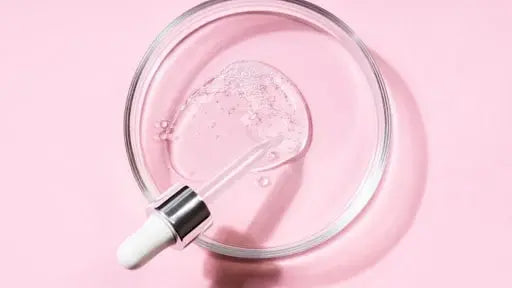 Is Glycerine Good for your Skin? | Mamaearth