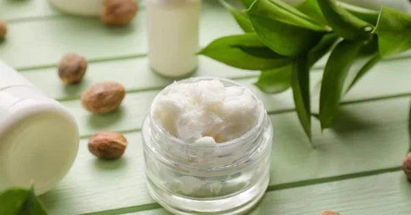 Why is Stearic Acid Important for Your Skin?