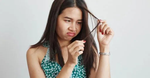 What Is Biotin and It's Benefits?