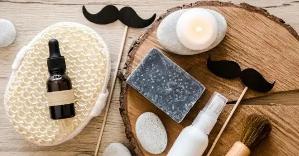 How to Make Beard Thicker Naturally?