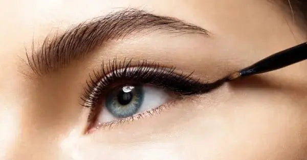How to Use Eyeliner Like a Pro?