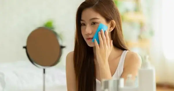 Best Serum for Acne Prone Skin In India | Mamaearth