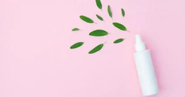 What is Deodorant & How Choose the Right for Yourself?