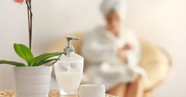How to Choose Summer Body Lotion for Your Skin Type
