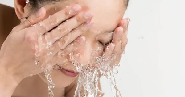 Top 10 Oily Skin Face Wash