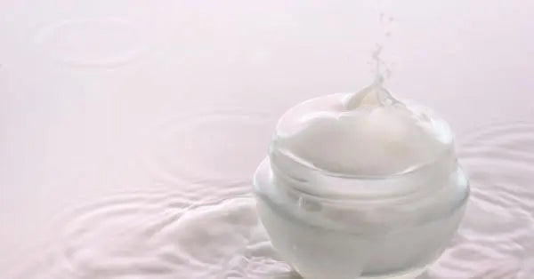 Best Dry Skin Moisturizer for Glowing Skin