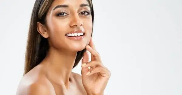 Dusky Skin Tone - Beginner’s Guide for Inner Glow