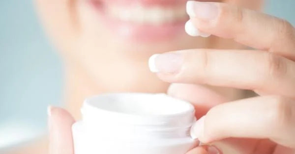 Best Summer Cream for Dry & Oily Skin
