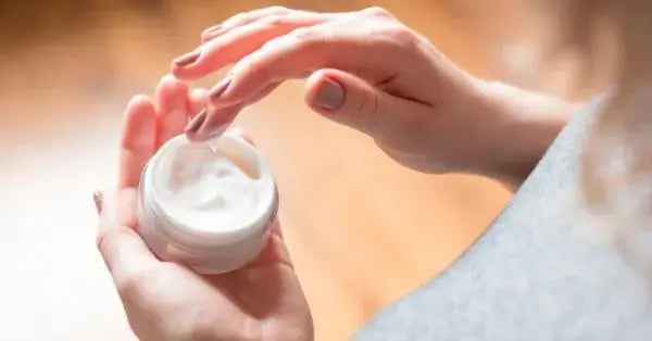 Best Oily Skin Moisturizer for Your Face