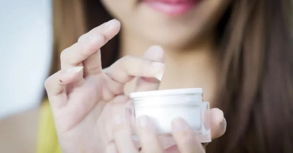जेल बेस मॉइस्चराइजर क्या है?