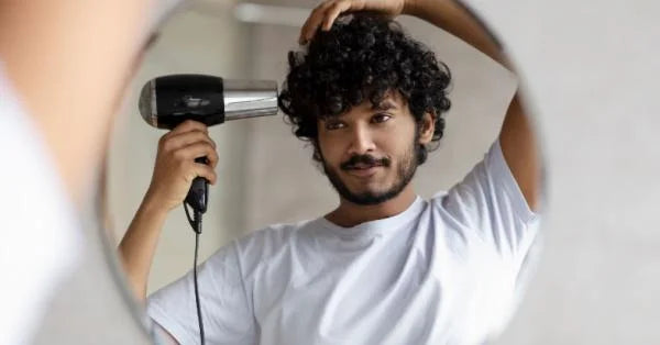 Curly Hair: A Guide to Styling and Care