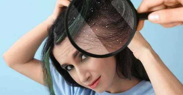 Is Zinc Pyrithione Shampoo Right for You?
