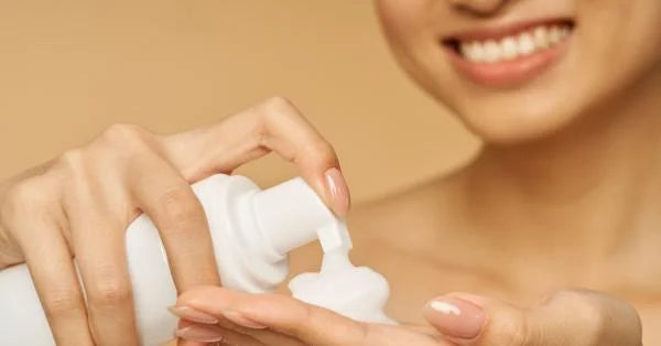 Best Facial Cleansers for Every Skin Type | 2025’s Ultimate Guide