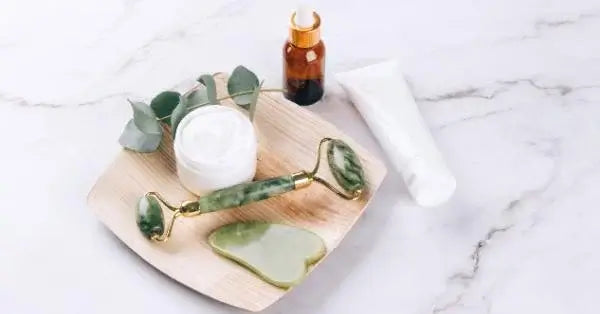 Which Is the Best Facial Kit for Oily Skin?