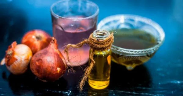 Know Redensyl Benefits for Hair Growth