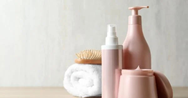 Benefits of Isopropyl Myristate for Your Hair