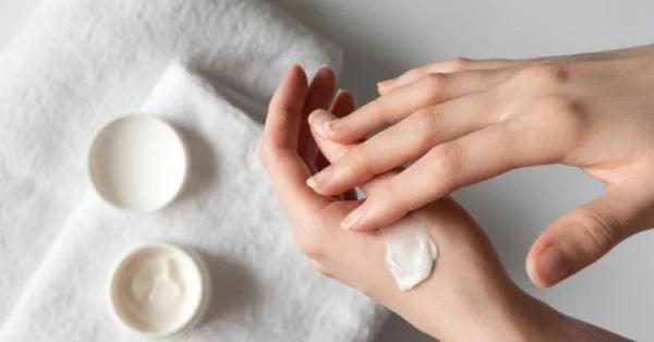 Why is Potassium Sorbate Important for Skin?