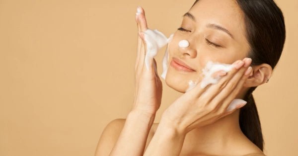 Phenoxyethanol Benefits for Your Skin
