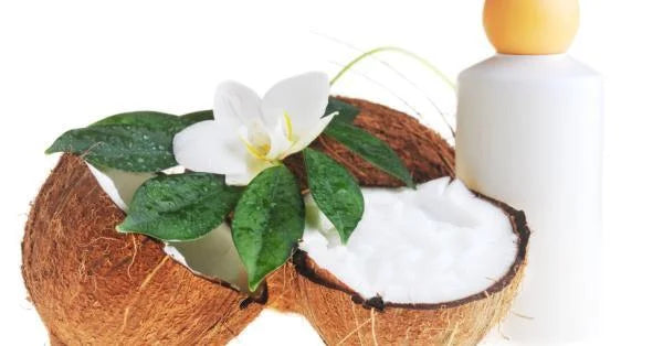 Cocamidopropyl Betaine Benefits for Hair