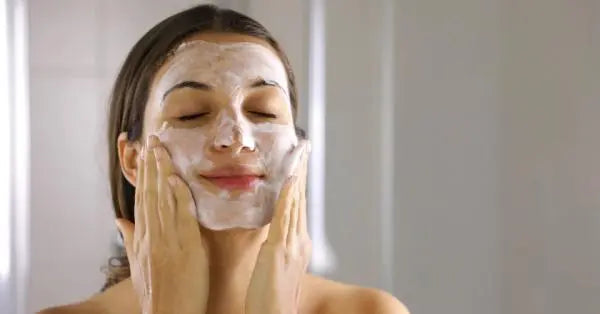 Best Cleanser for Dry Skin You Can Buy