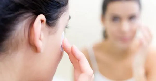 Best Clear Skin Cream for Face