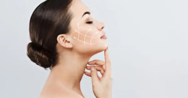 Best Anti Aging Cream for Fine Lines & Wrinkles