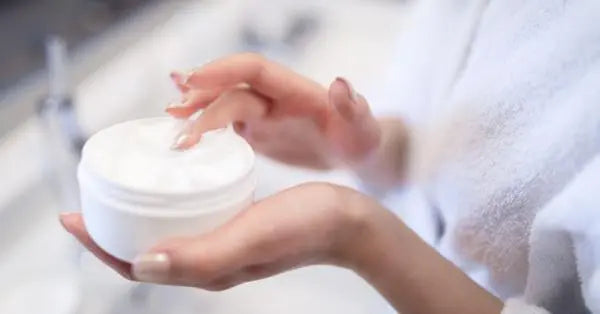 Choose Combination Skin Moisturizer for Healthy Skin