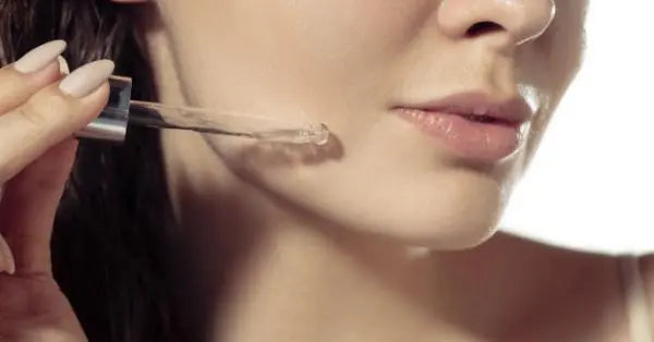 Which Anti Aging Serum Should You Choose?