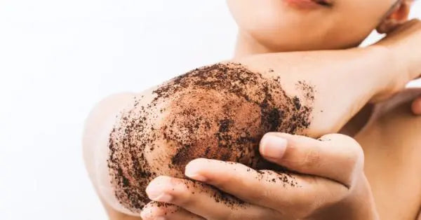 Dead Skin Remover Creams for Smooth and Glowing Skin