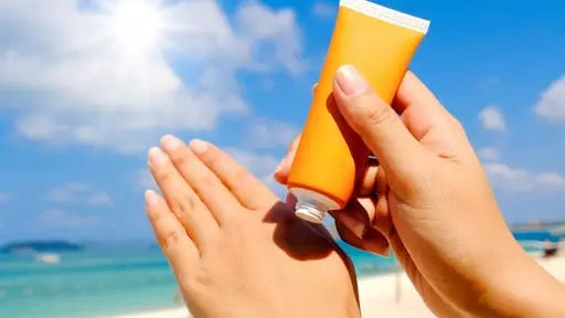 How to Detan Skin? | Mamaearth