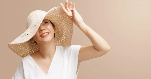 How UV Rays Affect Human Health?