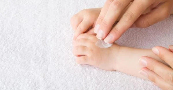 How Zinc Oxide Helps You with You Skin Care?