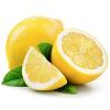 Vitamin C :