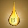 Niacinamide :