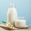Milk Protein: