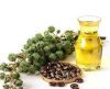 100% Pure Cold Pressed Castor Oil: