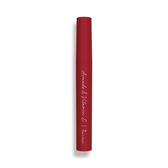 Moisture Matte Longstay Lipstick -2g | Cherry Punch