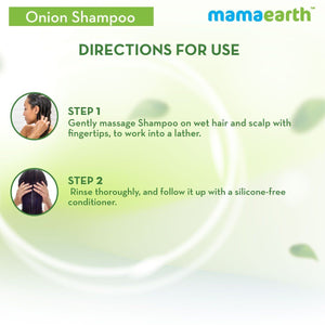 how to use Hair Regrowth Combo for hair  growth 