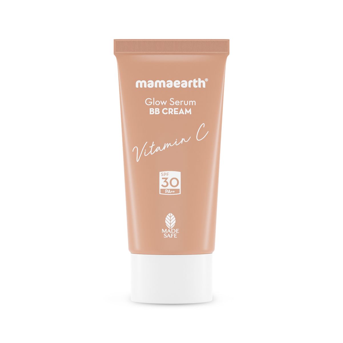 BB Cream Glow Serum SPF 30 PA++ with Vitamin C -25g